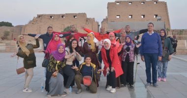 احذر.. الحبس والغرامة عقوبة تزوير بطاقة ذوى الهمم