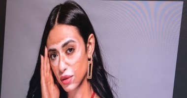 طلاب "إعلام" جامعة مصر للعلوم والتكنولوجيا يفوزون بالمركز الأول في "مهرجان الشروق" لمشروعات الأفلام الروائية
