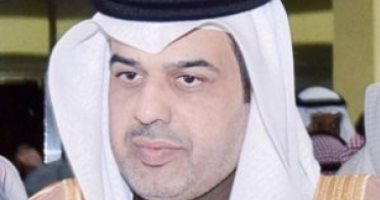 السعودية.. وكيل إمارة حائل يجتمع باللجنة التنفيذية للتوطين بالمنطقة 