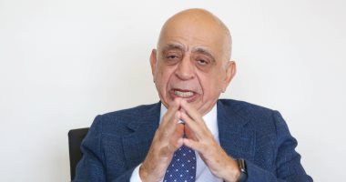 رئيس غرفة التعدين بالحوار الوطنى: نستورد من 40 لـ 60 % من المواد الخام 