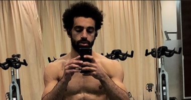 فابينيو: 60 دقيقة فى الجيم يوميا سر تألق صلاح وماني وفرمينو مع ليفربول