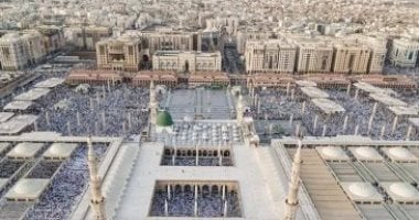 أمانة المدينة المنورة تعتمد 10 مخططات سكنية وواحد صناعى 