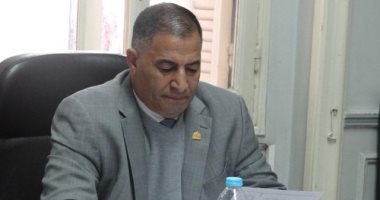 نقابة البيطريين: 42 مقر للتصويت بانتخابات التجديد النصفى تحت إشراف قضائى 27 مارس