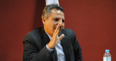 رئيس حى السيدة: متعهدو القمامة عرضوا رشوتى بـ30ألف جنيه شهريا للتغاضى عنهم