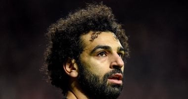 عمرو الجنايني يعقد جلسة مع محمد صلاح فى مارس استعدادًا لتوجو