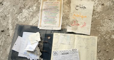 اعرف مصير شخصين زورا وروجا شهادات لقاح كورونا فى منطقة الخليفة بالقاهرة