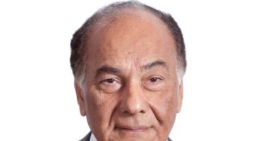 فريد خميس: ليس من الإنصاف معاقبة من يوفرون فرص عمل بالحبس