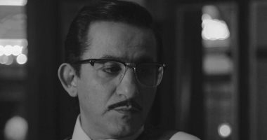 أحمد حلمى يدرس دخوله منافسات عيد الأضحى المقبل