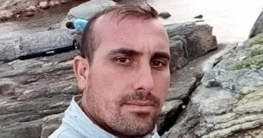 انتحار عاملين في تركيا بسبب الفقر والظروف المعيشية السيئة