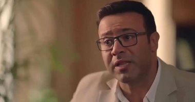 أحمد كامل يقترب من حل لغز قتل صفية فى "الأخ الكبير"