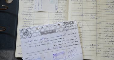 الضربات تلاحق التنظيمات الإرهابية بسوريا.. العثور على مقر لداعش بحلب يحتوى على سجن التنظيم ووثائقه القضائية.. الجيش السورى يقضى على المجموعات الإرهابية بريف إدلب.. وخبراء: أنقرة فى ورطة بدمشق.. صور