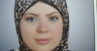 معا نجدهم.. "شيماء" خرجت ولم تعد في بولاق الدكرور
