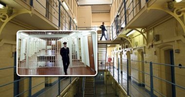تايمز: تحذير من تراخى سجون بريطانيا فى التعامل مع التطرف فى السجون