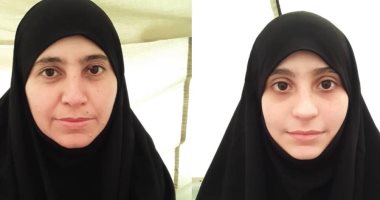 صحيفة بريطانية تكشف تورط الشرطة التركية في تهريب 4 داعشيات من سوريا لتركيا