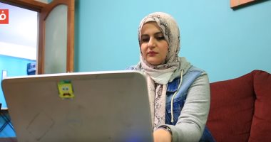 شيفت كارير.. حكاية لبنى من مهندسة معمارية لـ شيف سوشى.. وجدت شغفها فى المطبخ وتحولت هوايتها لمشروع عائلي.. الأم والأخوات يساعدونها في الطهي والأب متعهد الأسماك والزوج مسئول الحسابات.. فيديو وصور
