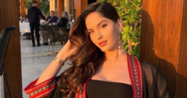 انستجرام النجوم.. نيمار في أزمة بسبب بيكينى صديقته الجديدة