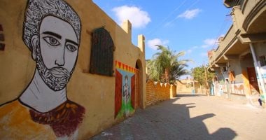 كلية إعلام جامعة النهضة تحصد 3 جوائز بمهرجان الشروق لمشروعات التخرج