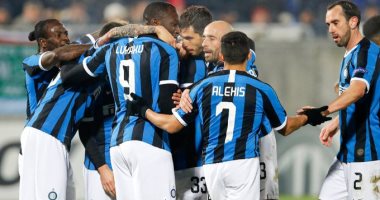 الاتحاد الأوروبى يؤجل مباراتين فى يوروبا ليج بسبب كورونا 