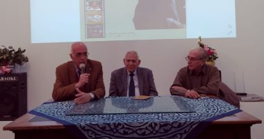 على بدرخان: محمد رمضان نتاج المجتمع ونريد تغيير الواقع والإرتقاء بالذوق العام