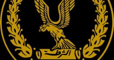 إنقاذ سيدة حاولت الانتحار بتناول كمية من العقاقير بسبب الانفصال عن زوجها