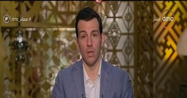 خالد عكاشة: يكشف تفاصيل ضبط أكبر قضية غسيل أموال ببريد مطروح