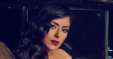 تفاصيل دور نهى عابدين وعلاقتها بـ صابرين فى "ليالينا"