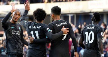 مواعيد مباريات اليوم الاثنين 24 - 2 - 2020 والقنوات الناقلة