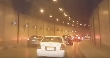 نصائح وإرشادات مرورية لقائدى السيارات خلال موجة الطقس الحار .. تعرف عليها