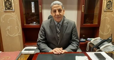 تحرير 1358 مخالفة مرورية متنوعة بالشرقية بينهم 99 قيادة بدون رخصة سير