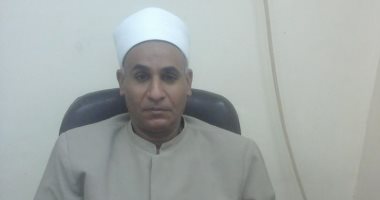 افتتاح 3 مساجد جديدة فى محافظة الأقصر.. غدا