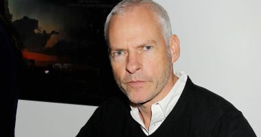 بعد غيابه 3 سنوات.. المخرج والسيناريست مارتن ماكدونا يعود للسينما