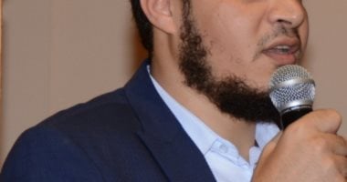 اليوم.. "تنسيقية شباب الأحزاب" تعلن افتتاح أول مقر رسمى لها 
