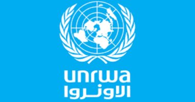 الأونروا تعلن عن انخفاض أعداد النازحين الفلسطينيين من سوريا فى لبنان 