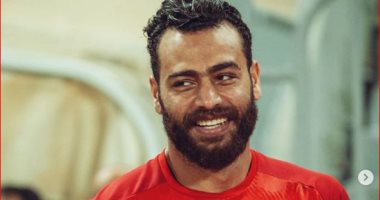 رب ضارة نافعة.. الوديات والعودة لتشكيل الزمالك تعوض أبو جبل عن استبعاد المنتخب