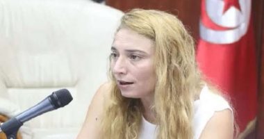 تعيين شيراز العتيرى وزيرة للثقافة فى تونس بعد الفوز بجائزة مركز السينما العربية