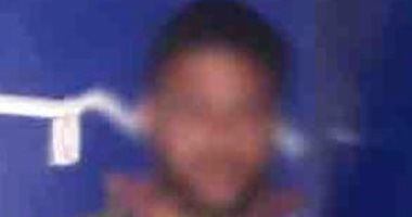 القبض على عامل قتل زميله "بمقص تقطيع أشجار" في البحيرة