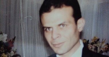 ننشر 3 قصص للكاتب محمد حسين بكر فى ذكرى رحيله الـ13