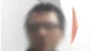 ضباط مزيفون.. ضبط ميكانيكى انتحل صفة ضابط للنصب على الموطنين