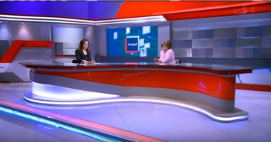 برنامج المواجهة يسلط الضوء على انتفاضة القبائل الليبية ضد تدخل أردوغان فى طرابلس