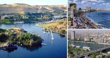 فى اليوم العالمى للغة الأم.. قاموس لهجات محافظات مصر.. الناصية فى إسكندرية "إمة".. الشرقاوية بيقولوا عالبعيد "غادى".. فى بورسعيد بيقعدوا على "كراويته" بدل الكنبة.. وحبل الغسيل فى أسوان "بريم"