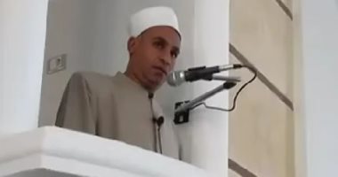 وكيل أوقاف الأقصر وقيادات المديرية يفتتحون 3 مساجد جديدة بإسنا والطود