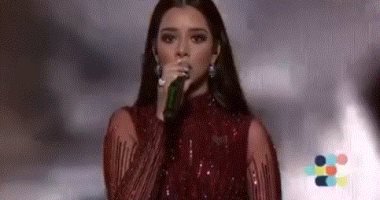 بلقيس وعساف بعد إحياء حفل صناع الأمل يتوجهون بالشكر إلى حاكم دبى.. اعرف ماذا قالوا