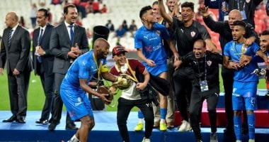 رغم عودة النشاط الرياضي.. 4 لاعبين محرومين من المشاركة في انطلاقة الدوري