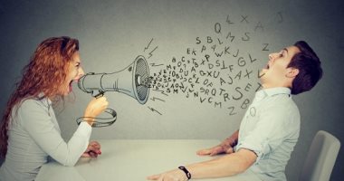 عشان بيتقمصوا بسرعة.. اعرف أسباب غضب برج الحوت وإزاى تصالحه