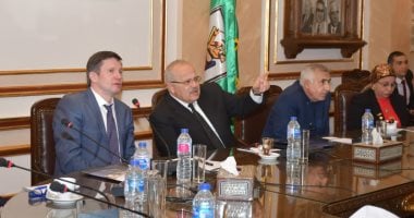 الخشت: جامعة القاهرة حققت قفزة غير مسبوقة فى التصنيفات العالمية
