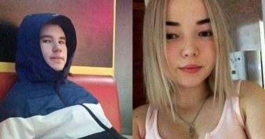 جريمة جديدة متهم بها شاحن هاتف ذكى.. مقتل شاب روسى صعقا.. اعرف الحكاية
