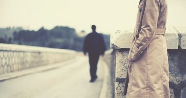 عملك بلوك وغير رقمه؟ 6 علامات هتقولك "الاكس" مش هيرجع تانى