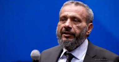 فيديو.. مجاهد الطلاوى عالج 2 مليون فقير.. ماذا قال "طبيب المساكين" بعد تكريمه