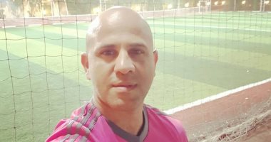 عزيز الشافعى: حماقى بيحفل معايا على الأهلى.. و2020 وش السعد على الزمالك