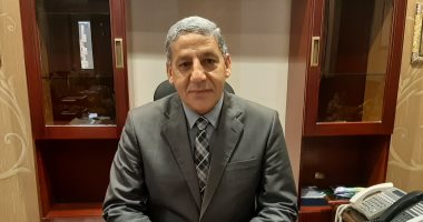 مرور الشرقية يتحفظ على سائق لقيادته السيارات تحت تأثير المخدر 